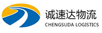 宁波到北戴河区物流公司